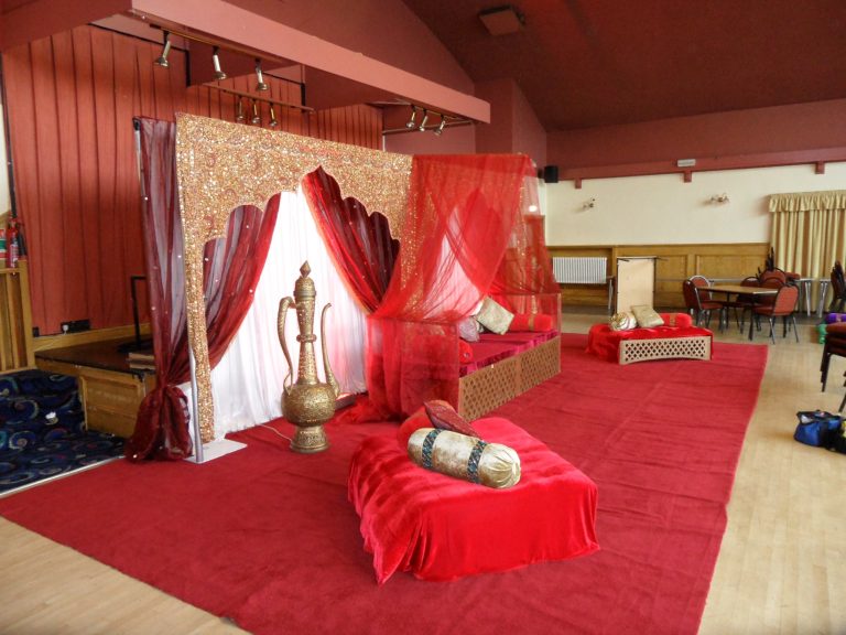 4a3635b7 cfc0 4396 b42d f1ad5e153d83 768x576