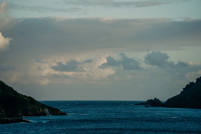 4a36841c d87d 4cf9 bc32 25ddcde633a1 768x512