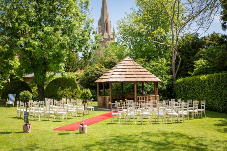 4a3ad0f1 b0b6 438d a7a3 c94f8c96fdd4 Brunker 082 768x512