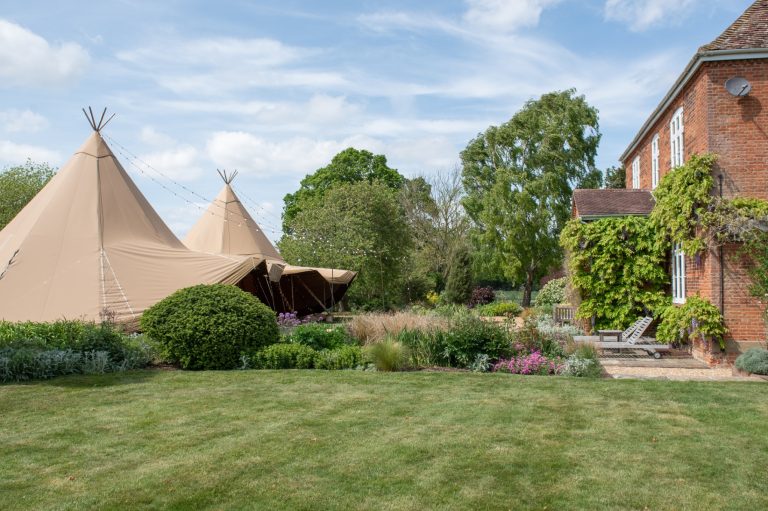 4a3ded74 70a9 4fde be16 59fb412b36ab 768x511