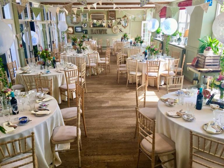 4a48716f 4730 4452 9139 e91e321ba56f 768x576