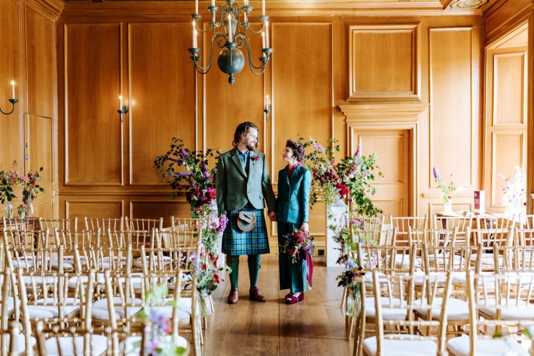 4a4b70f5 dda8 4b07 bc81 a33893e57a68 768x512