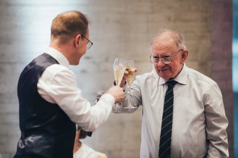 4a59effb c546 4d5b 81ce 1273df350063 768x511