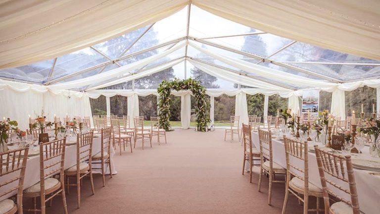 4a64b0cd a25e 45e2 bfc9 b555f806115f 768x432