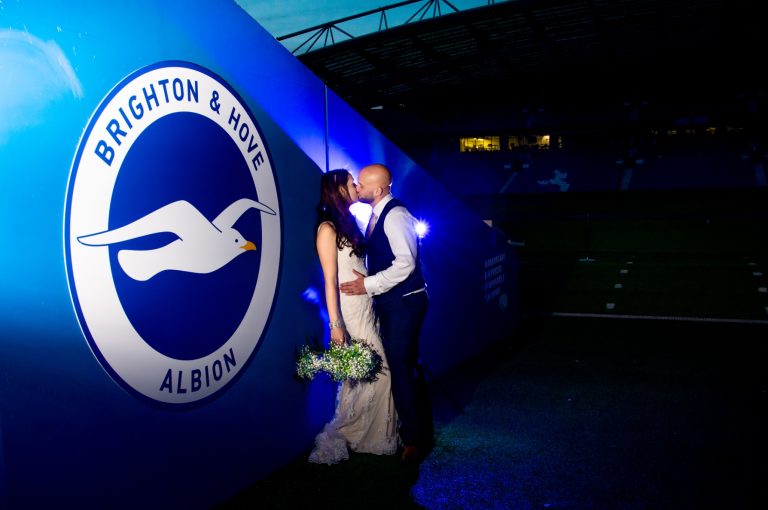 4a68c3f0 3941 427c 87f0 53dad65772ed 768x510