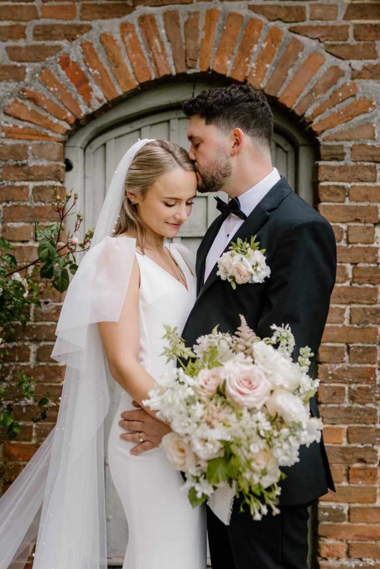 4a76eeaa 1e53 4857 978a 65f0bd338ca5 768x1150