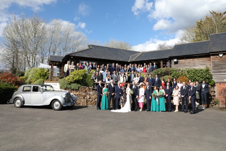 4a7e6c68 8f46 4023 acae 4dced90cab6e 768x512