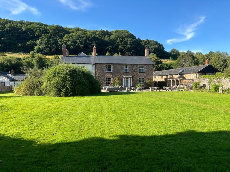 4a805447 2b0b 49cc 8cd9 1c7bb26705bd 1 768x576