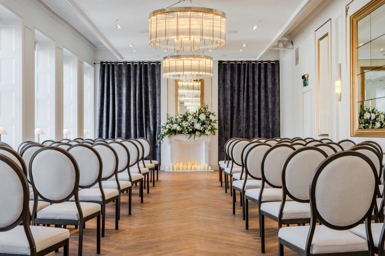 4a8c8a3b 8a92 4004 9270 ec36295c0c8b 768x512