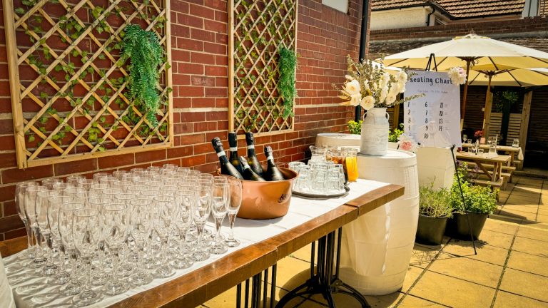 4a91795d e10b 45db b430 0cd1b9e25500 768x432