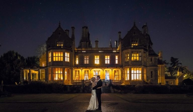 4a986891 66ae 45d2 b2c3 5f2b6612dd44 768x444