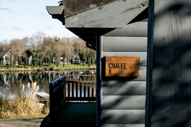 4a98be13 9375 4402 b9c5 fb46ac351f00 768x512