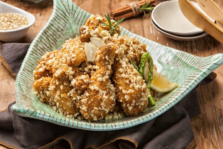 4a 28062023103520 768x512