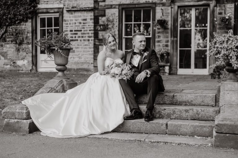 4aa05bf3 8acb 4c17 893d 47910754fb87 768x511