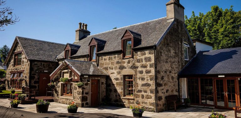 4aa2d1 28e4a9b917b14eb085f0555d515cdd6f mv2 15012024101154 768x378