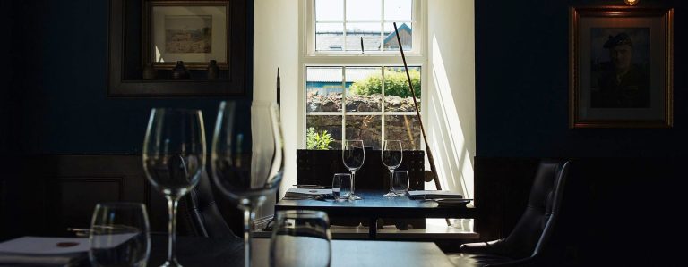 4aa2d1 4e24fc08b6f046dfa0f2e9e80669c2ab mv2 15012024101507 768x299