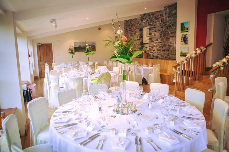 4aa5363c 38a2 4c97 adb9 0c0116bb732f 768x511