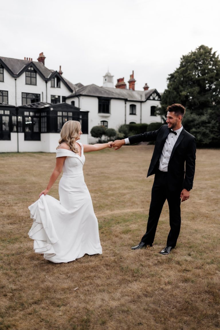 4aa9b396 3cb1 46c8 81d6 74725c0056ac 768x1152