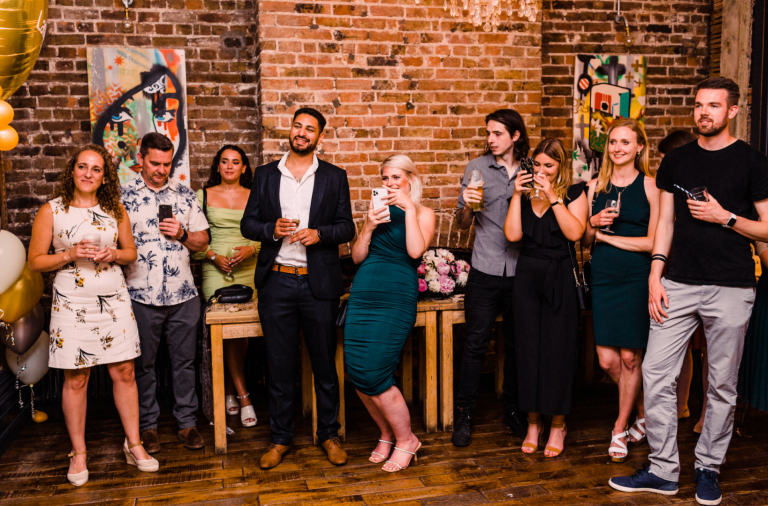 4ab04cad 7ad4 4edb a571 e68cff475e57 768x506