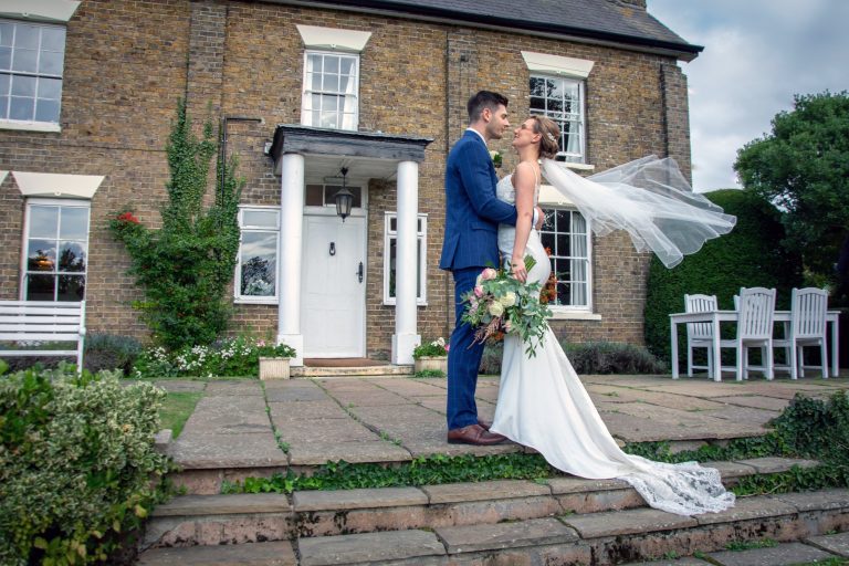 4ab05dee 02dc 4fa4 a01b 9a329e85868b 768x512