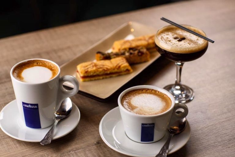 4ab55f9b 7319 4974 8180 f661ce5ff76c 768x512