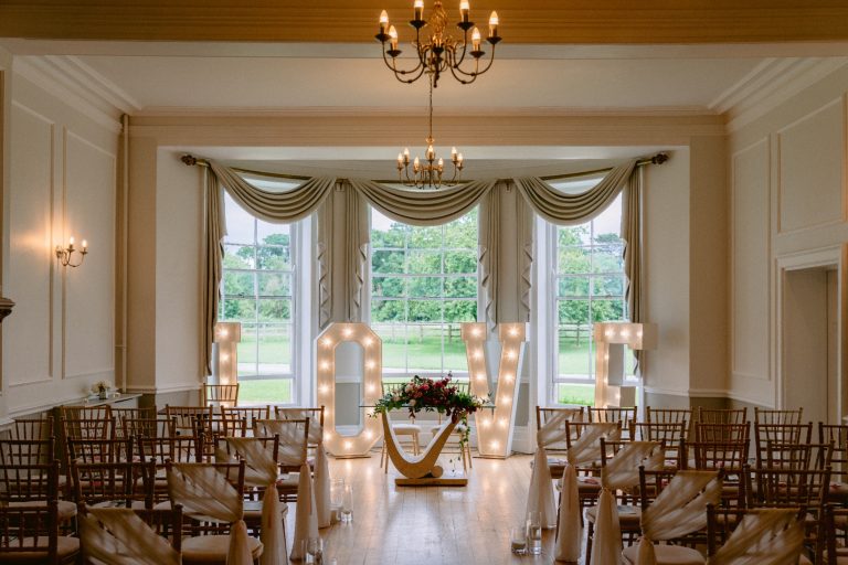 4ab998bc e8b6 4040 be9d 274e5003941f 768x512