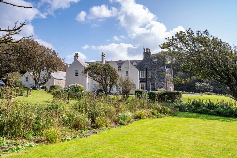 4ac8b16c 7029 4514 96af a1b4298da02d 768x512