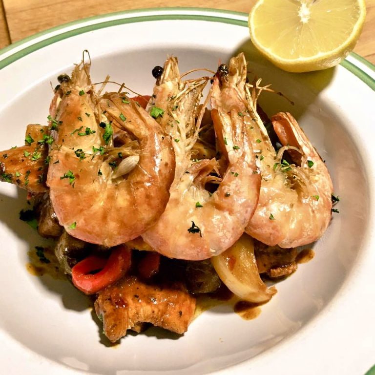 4acc5841 8fa1 4f2b ba46 03da6dca410d 768x768