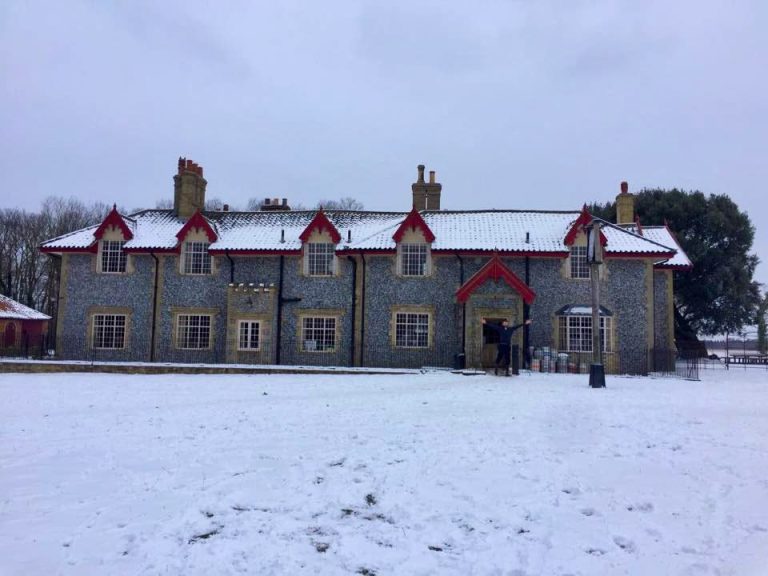 4acced33 1850 4877 b7f4 f65b7f7e1ebf 768x576