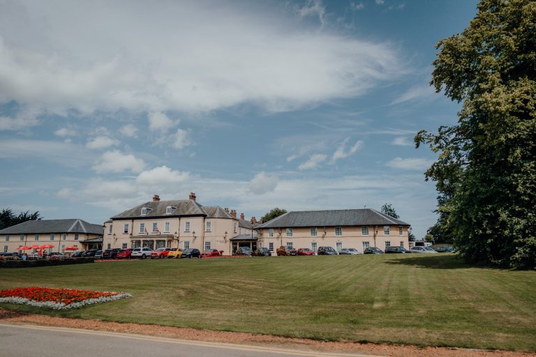 4ad3f676 f99c 4bd8 82a7 01dde4aad5a4 768x512