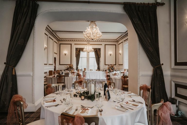 4ad5438a 18eb 4e75 aac5 47c6693c29b1 768x513