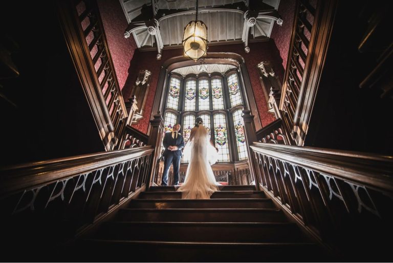 4ad8ae57 0ac4 4d4a 9420 e4a3b84ac312 768x513