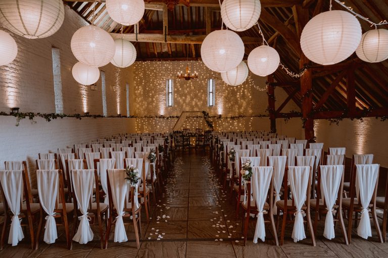 4ae360c7 4424 4de3 991a c4fd31cf218d 768x512