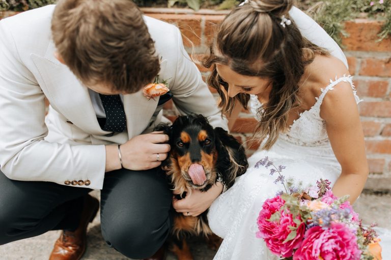 4ae47bdd 978b 4335 8e96 3429c153a3c8 768x512