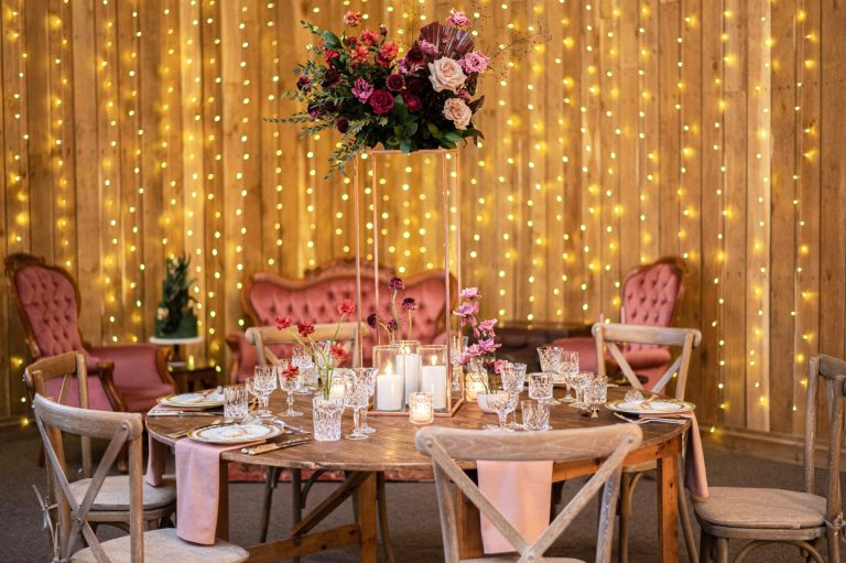 4ae98d9d 8f69 4b5d 8846 d011198313b5 768x511