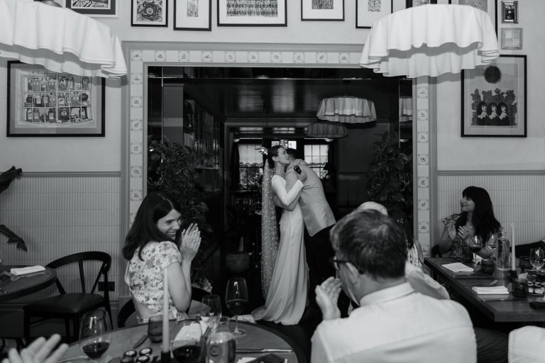 4af07d9e db86 4f0d a3cd 17bd496705a7 768x512