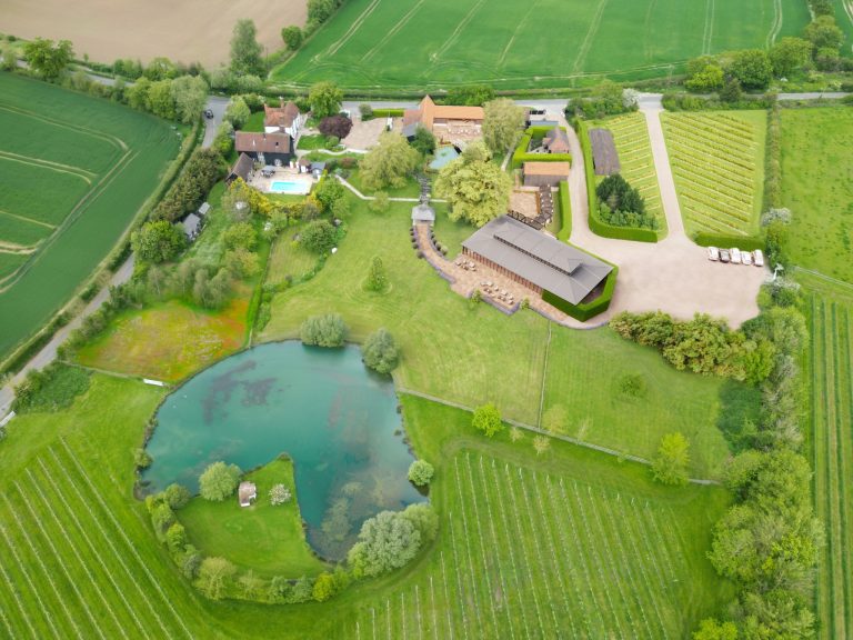 4aff7dd9 8653 4ff4 a427 3c7669c40d70 768x576