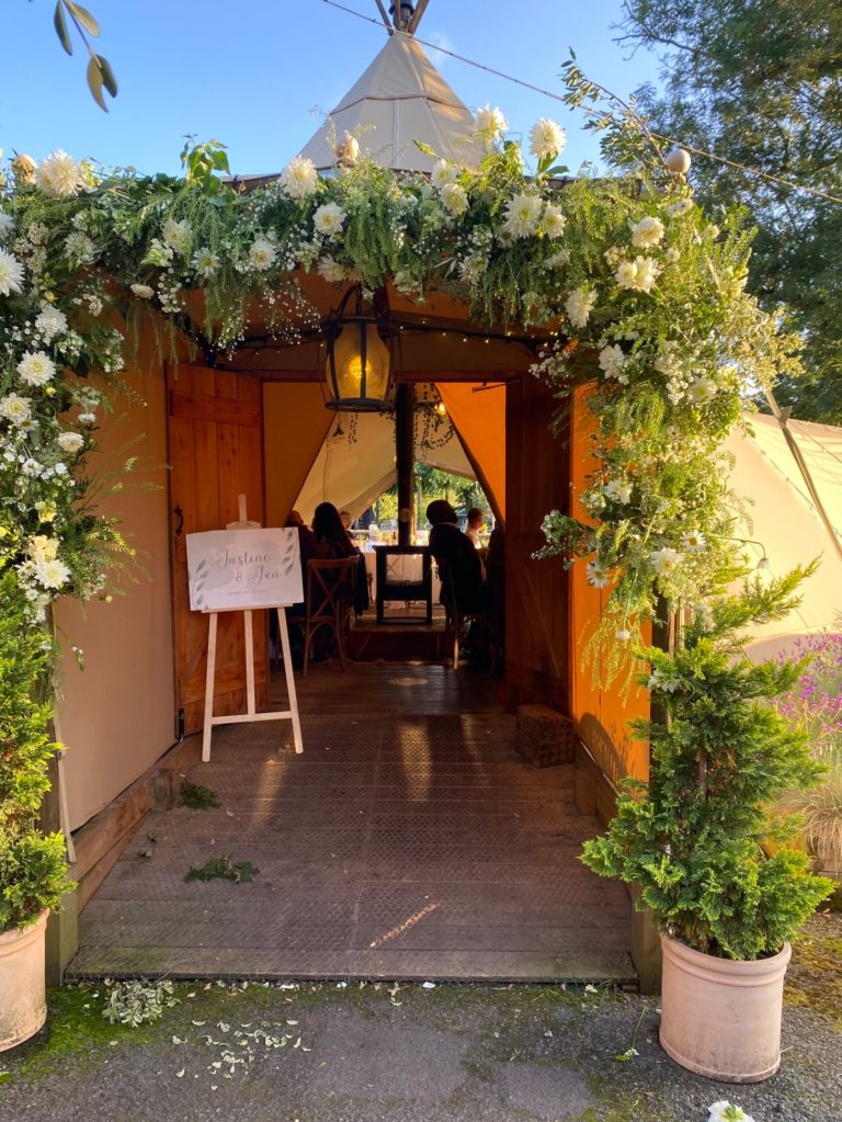 4aff8f96 5dfd 421e 9e90 71ac4863aed8 768x1023