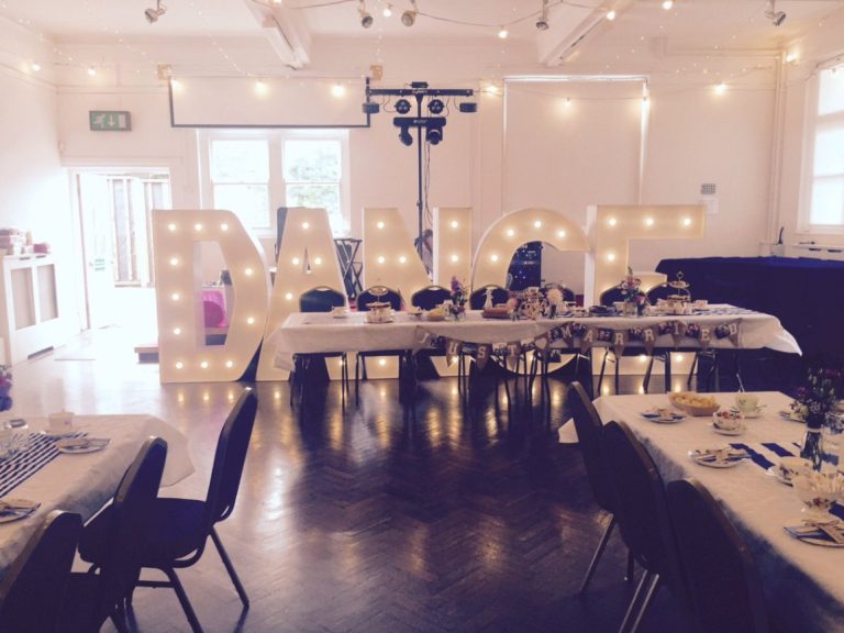 4b012b55 19f4 455d 8c45 d4d577749b02 768x576