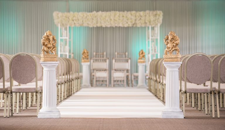 4b07a354 a0c9 4399 b60d 0bd8f91b759a Aire Room   Ceremony 768x446