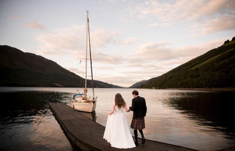 4b0b2c46 2ced 4709 a1ab 174f107b58b2 768x495