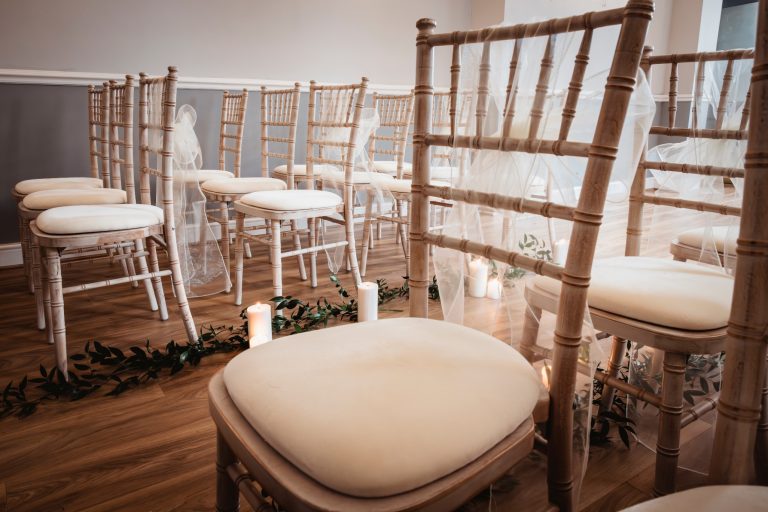 4b0b672a a296 493e a6d4 03869f7822b2 768x512