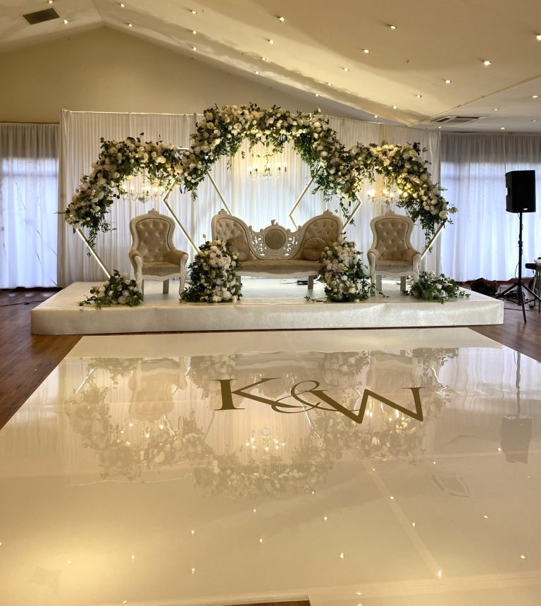 4b0d12f7 3f4c 4acc b01c b5d3027b8209 768x859