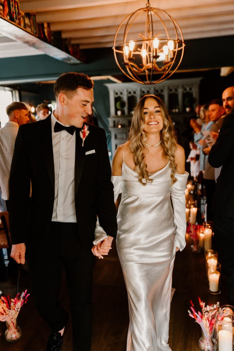 4b17c334 be10 4855 9e9e 1226844c0f79 768x1152