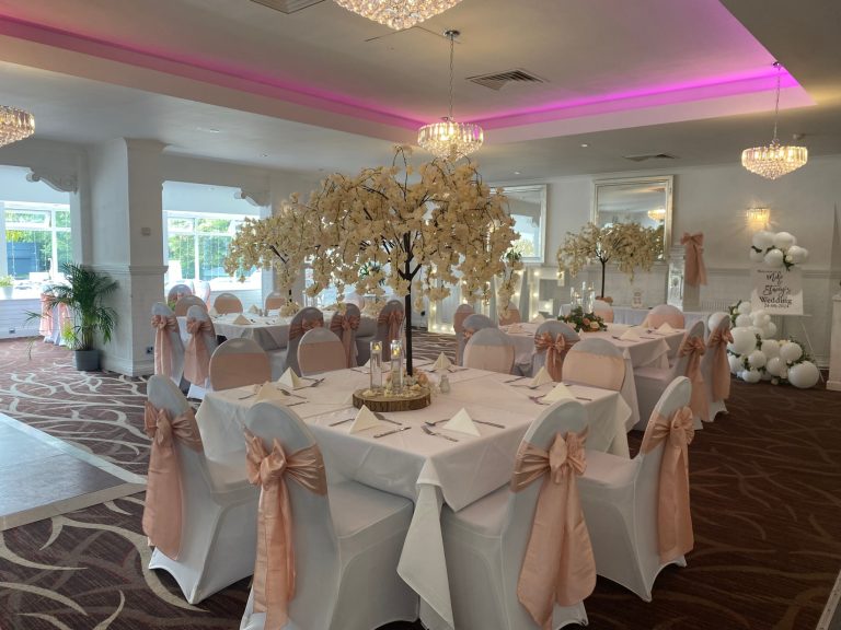 4b1b0f93 0da5 4dc3 bca1 0edc599ed3cc 768x576