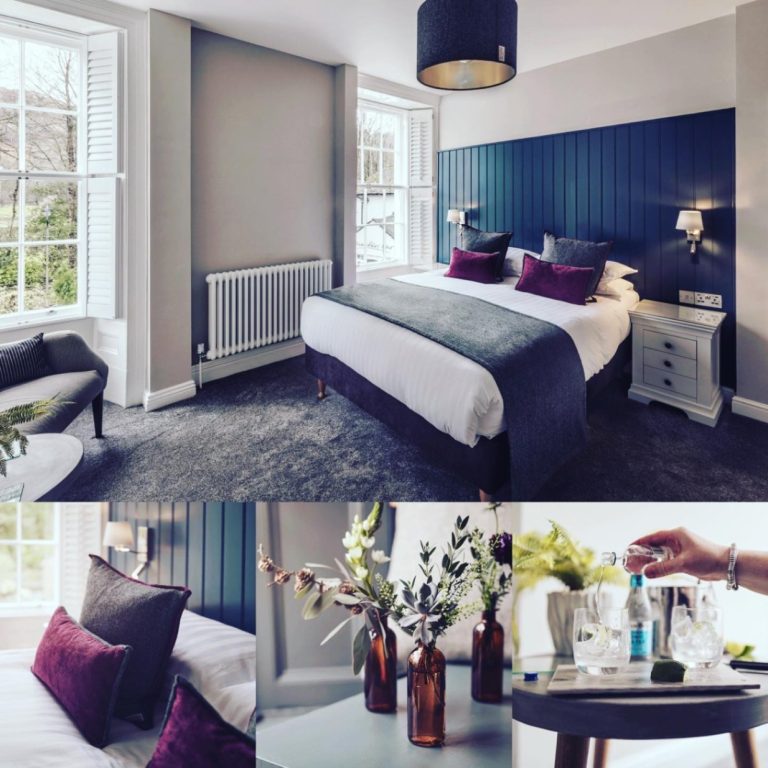 4b20e025 3b4b 45cc 838f d76de92aa156 768x768