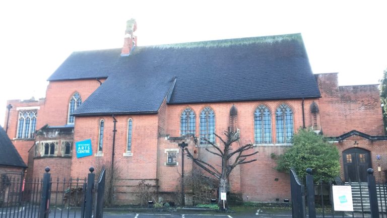 4b221450 56a3 4725 9bc1 7cef61d5e4aa 768x433