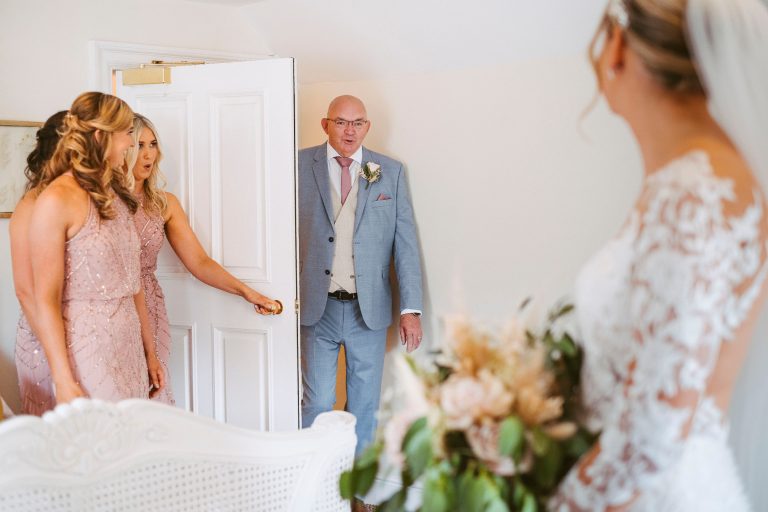 4b26d859 6b37 4efd 83cd b05576154f58 768x512