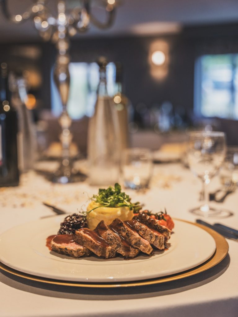 4b27818c b756 4493 8f6a da2276c636cc 768x1024