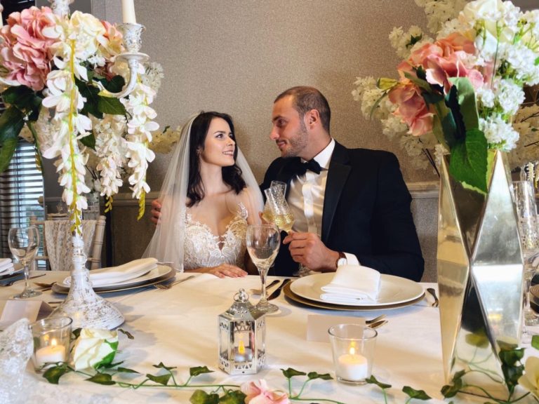 4b2903c5 e6a7 42ca a006 465185d203c9 768x576